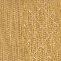 Обои Sangiorgio Villa Reale арт-M117-224 — фото 1, Обои