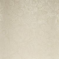 Обои Ralph Lauren Signature Penthouse Suite арт-PRL5016-01 — фото 1, Обои