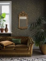 Обои Borastapeter Dreamy Escape арт-4272 — фото 4, Обои