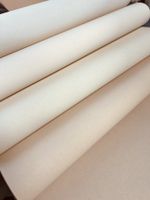 Обои Loymina Materials Lotus арт-LOT1-123 — фото 2, Обои