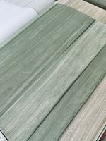 Товар: Обои Carl Robinson Edition 18 Napa арт-CL20804 - фото 4 Обои Carl Robinson Edition 18 Napa арт-CL20804 — фото 4, Обои