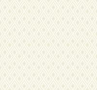 Обои Jaima Brown Chelsea Lane арт-JB61600 — фото 1, Обои