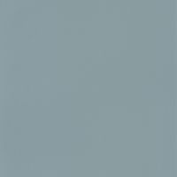 Обои детские Casadeco Rose Nino Винил на флизелине (0,53*10,05) Голубой, Однотонные арт-69866000 — фото 1, Обои