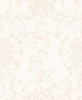 Обои Yasham Mirage Винил на флизелине (1,06*10,05) Бежевый, Вензель арт-S-20523-1 — фото 1, Обои