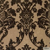 Товар: Обои Portofino Versilia арт-225011 - фото 1 Обои Portofino Versilia арт-225011 — фото 1, Обои