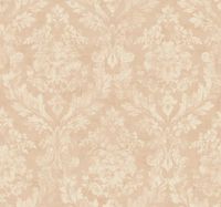 Обои KT-Exclusive Lennox Hill арт-hk82105 — фото 1, Обои