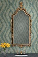 Обои Aura East West Style арт-FD24219 — фото 2, Обои