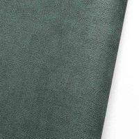 Обои Casadeco Sentier Des Dunes арт-88707892 — фото 5, Обои для стен