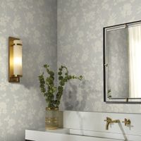 Обои York Candice Olson After Eight арт-DT5024 — фото 2, Обои