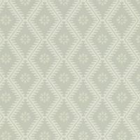 Товар: Обои Sanderson Littlemore арт-216873 - фото 1 Обои Sanderson Littlemore арт-216873 — фото 1, Обои