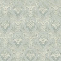 Товар: Обои Wall Up Pleyada арт-652055 - фото 1 Обои Wall Up Pleyada арт-652055 — фото 1, Обои