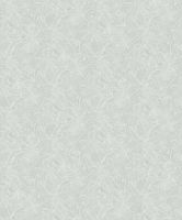 Товар: Обои Khroma Zoom La Vie En Rose арт-LAV305 - фото 1 Обои Khroma Zoom La Vie En Rose арт-LAV305 — фото 1, Обои