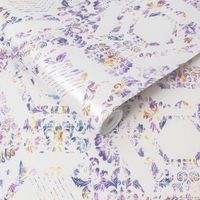 Обои Graham & Brown Curiosity арт-106444 — фото 3, Обои для стен