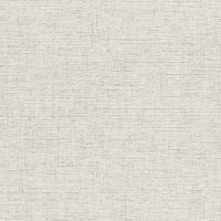 Обои 30 32992 Eterea арт. арт-Z42614 — фото 1, Обои для стен