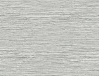 Обои Seabrook Summer House арт-SC20908 — фото 1, Обои