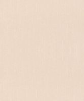 Обои Emil&Hugo Oxford арт-093208 — фото 1, Обои