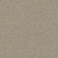 Обои York Contract Binder vol.1 арт-IB1220 — фото 1, Обои