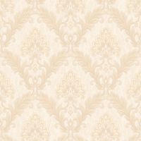 Товар: Обои Roberto Borzagi King Винил на флизелине (1,06*10) Бежевый, Дамаск арт-90118-2 - фото 1 Обои Roberto Borzagi King Винил на флизелине (1,06*10) Бежевый, Дамаск арт-90118-2 — фото 1, Обои для стен