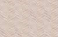 Обои Hygge Hygge 3 Dacha арт-Hg22-002-1 — фото 1, Обои для стен