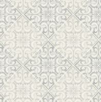 Обои Wallquest Brownstone арт-MS90310 — фото 1, Обои