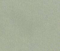 Товар: Обои Baoqili S-KY арт-KY09 - фото 1 Обои Baoqili S-KY арт-KY09 — фото 1, Обои