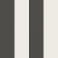 Обои Midbec Angas арт-13124 — фото 1, Обои