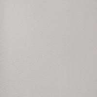 Обои Andrea Rossi Gavi Винил на флизелине (1,06*10) Бежевый, Однотонные арт-54375-3 — фото 1, Обои