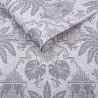 Обои Graham & Brown Imperial арт-104555 — фото 2, Обои для стен