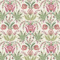 Обои York Mediterranean арт-MN1914 — фото 1, Обои