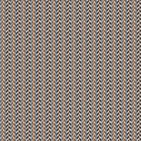 Товар: Обои Aura Pattern Play арт-BAT1505001 - фото 1 Обои Aura Pattern Play арт-BAT1505001 — фото 1, Обои