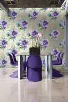 Обои Mayflower Romance арт-MF81003 — фото 2, Обои