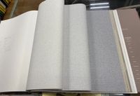 Обои Shinhan Motive арт-88615-3 — фото 2, Обои