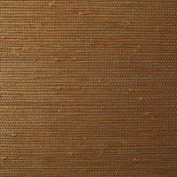 Обои Trendsetter Vasarely арт-VA010 — фото 1, Обои