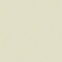 Обои Grandeco Universe 4 арт-UR1012 — фото 1, Обои для стен