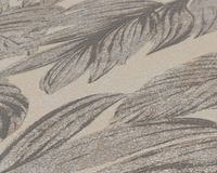 Товар: Обои A.S. Creation Casual Living арт-39340-2 - фото 3 Обои A.S. Creation Casual Living арт-39340-2 — фото 3, Обои