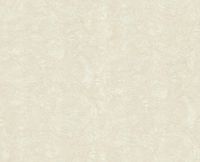Обои Decori & Decori Carrara Best арт-85612 — фото 1, Обои