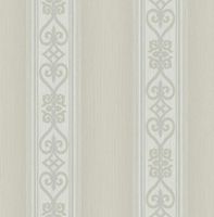 Обои KT-Exclusive Platinum Modern арт-it80409 — фото 1, Обои