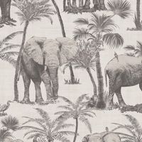 Обои Arthouse Children арт-610702 — фото 1, Обои