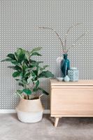 Обои York Conservatory арт-CY1525 — фото 3, Обои