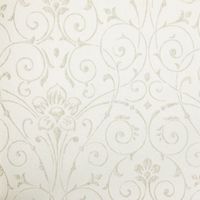 Обои Rasch Textil Orchestra арт-075860 — фото 1, Обои