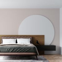 Обои Shinhan Palette арт-88445-5 — фото 2, Обои