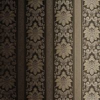 Обои Epoca Tesorro арт-kte03003 — фото 1, Обои