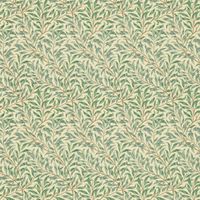 Обои Morris&Co Compilation Wallpaper арт-216814 — фото 1, Обои