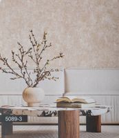 Обои Bernardo Bartalucci Bigi Plus арт-5089-10 — фото 2, Обои