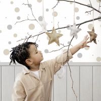 Обои Architector Ti Amo арт-KT82824 — фото 2, Обои