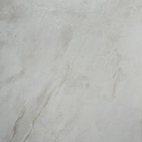 Обои Alessandro Allori Rossa арт-15013-4 — фото 1, Обои для стен