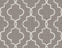 Обои KT-Exclusive Textures арт-RC15137 — фото 1, Обои