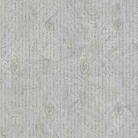 Обои Valentin Yudashkin Limited Edition арт-84026 — фото 1, Обои