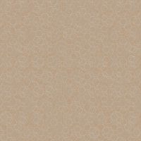 Товар: Обои Loymina Liberty арт-LIB1-010 - фото 1 Обои Loymina Liberty арт-LIB1-010 — фото 1, Обои