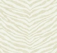 Обои Jaima Brown Notting Hill арт-JB90907 — фото 1, Обои